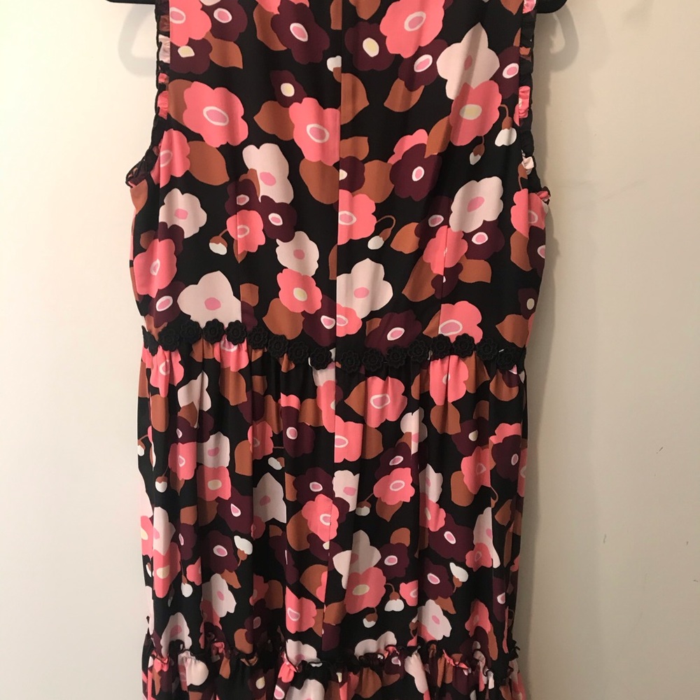 Kate Spade Dress Size 16